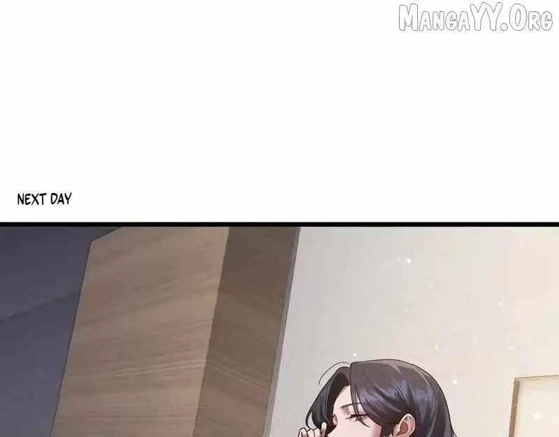 I’m A Super Rich Man, So It’s Reasonable For Me To Be A Scumbag Chapter 34 page 50