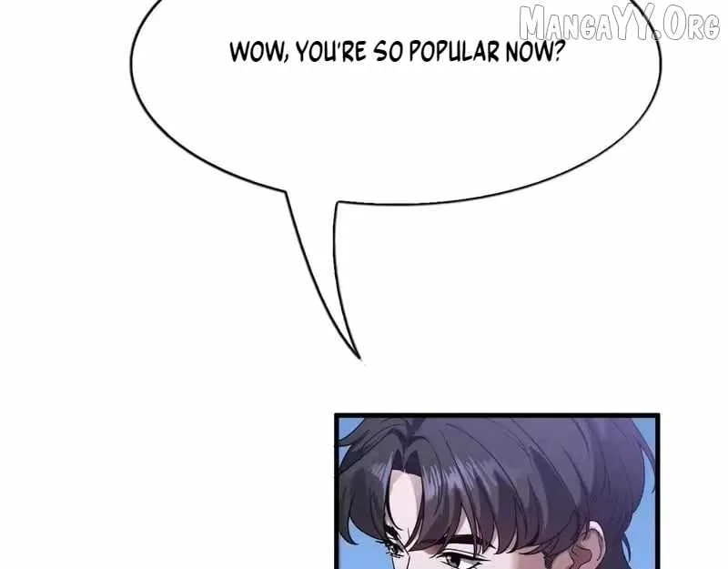 I’m A Super Rich Man, So It’s Reasonable For Me To Be A Scumbag Chapter 34 page 67