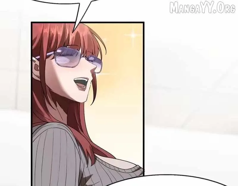 I’m A Super Rich Man, So It’s Reasonable For Me To Be A Scumbag Chapter 34 page 69
