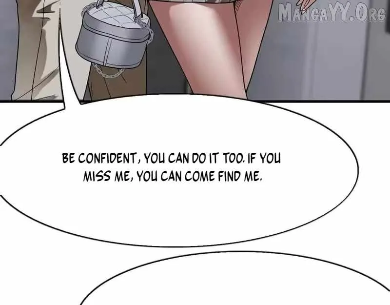 I’m A Super Rich Man, So It’s Reasonable For Me To Be A Scumbag Chapter 34 page 72