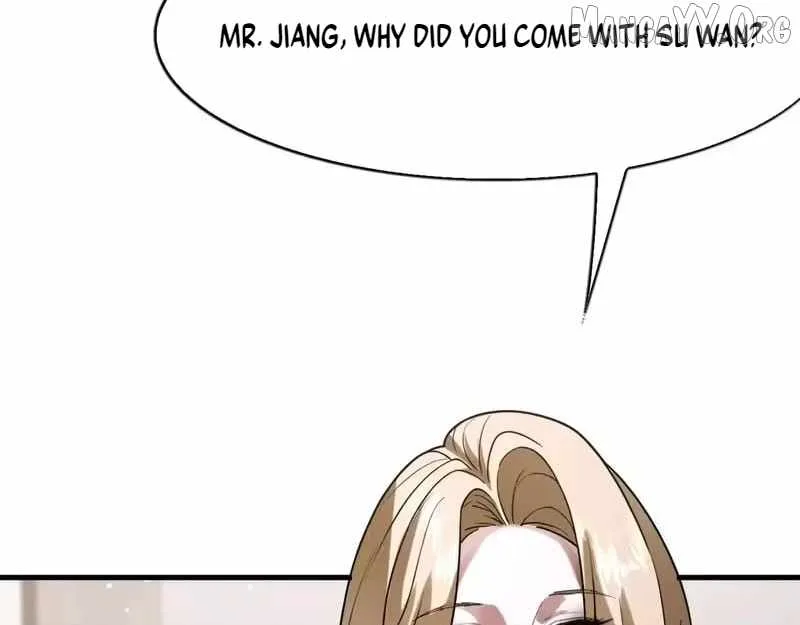 I’m A Super Rich Man, So It’s Reasonable For Me To Be A Scumbag Chapter 34 page 73