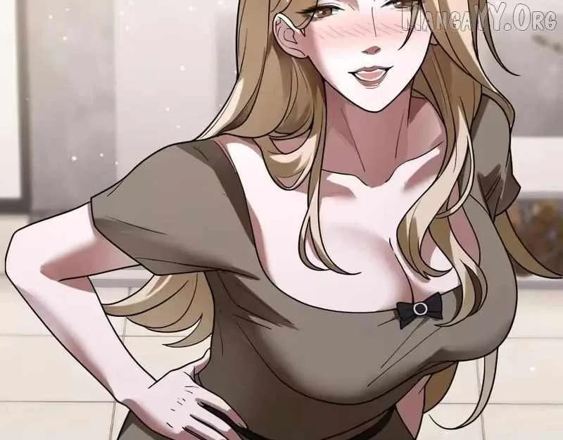 I’m A Super Rich Man, So It’s Reasonable For Me To Be A Scumbag Chapter 34 page 74