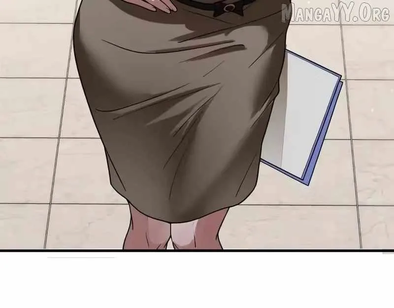 I’m A Super Rich Man, So It’s Reasonable For Me To Be A Scumbag Chapter 34 page 75