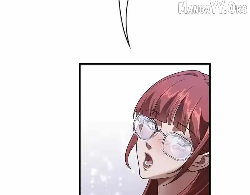 I’m A Super Rich Man, So It’s Reasonable For Me To Be A Scumbag Chapter 34 page 79