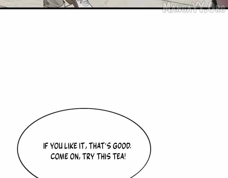 I’m A Super Rich Man, So It’s Reasonable For Me To Be A Scumbag Chapter 34 page 86