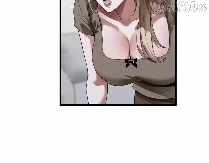 I’m A Super Rich Man, So It’s Reasonable For Me To Be A Scumbag Chapter 34 page 92