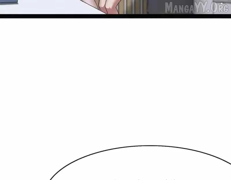 I’m A Super Rich Man, So It’s Reasonable For Me To Be A Scumbag Chapter 34 page 105