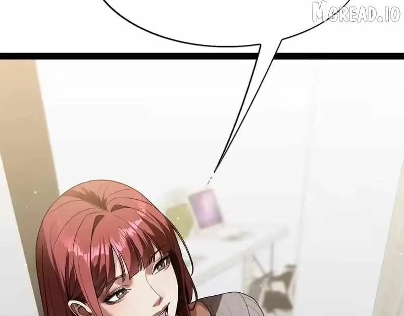 I’m A Super Rich Man, So It’s Reasonable For Me To Be A Scumbag Chapter 35 page 2