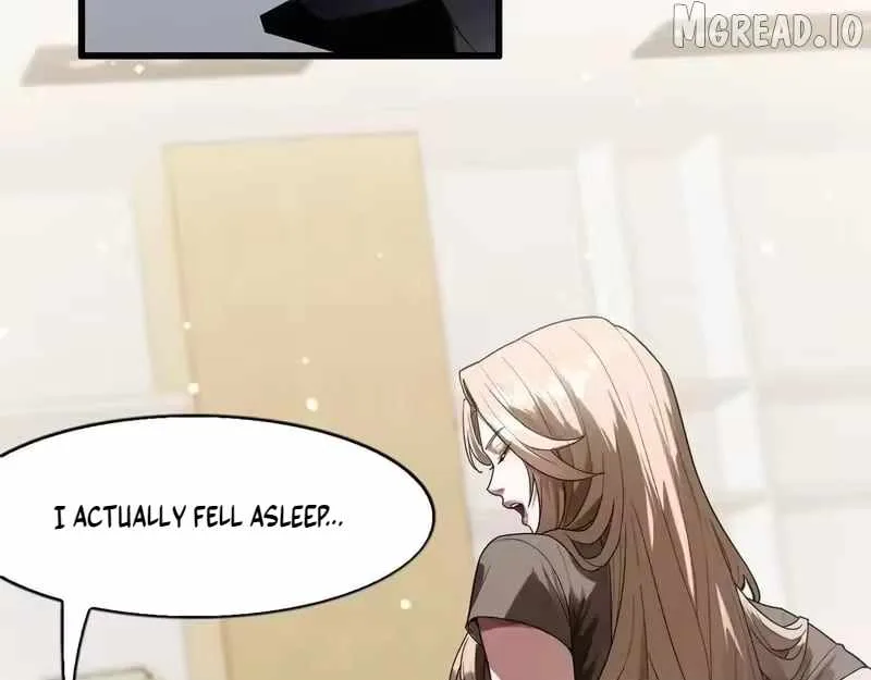 I’m A Super Rich Man, So It’s Reasonable For Me To Be A Scumbag Chapter 35 page 26