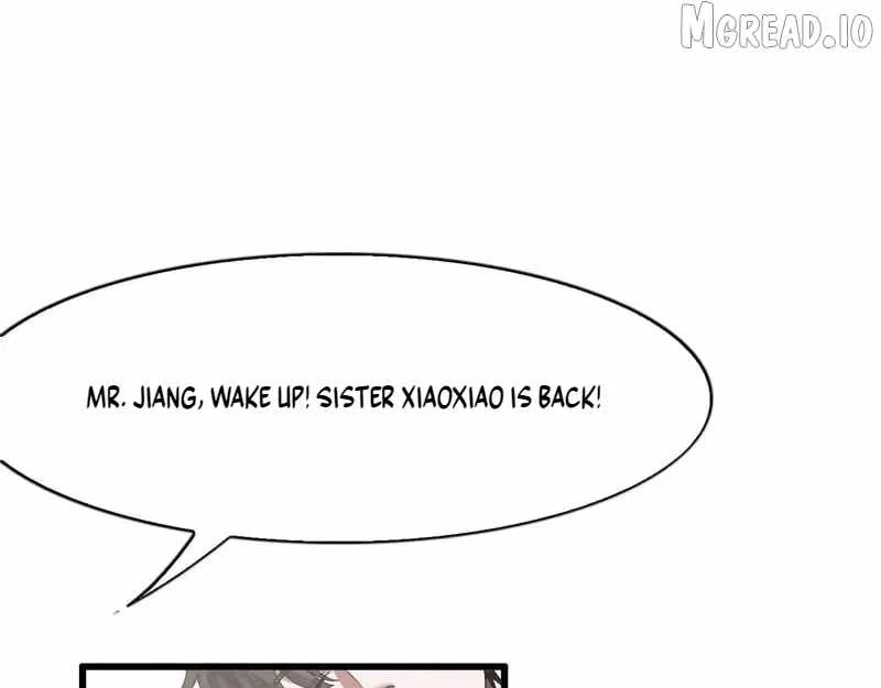 I’m A Super Rich Man, So It’s Reasonable For Me To Be A Scumbag Chapter 35 page 24