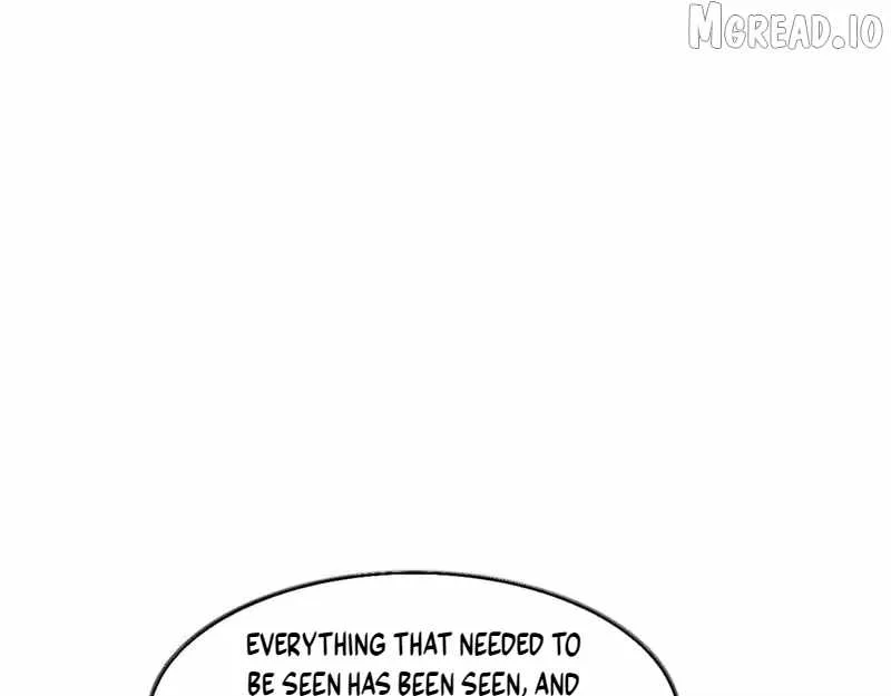 I’m A Super Rich Man, So It’s Reasonable For Me To Be A Scumbag Chapter 35 page 33