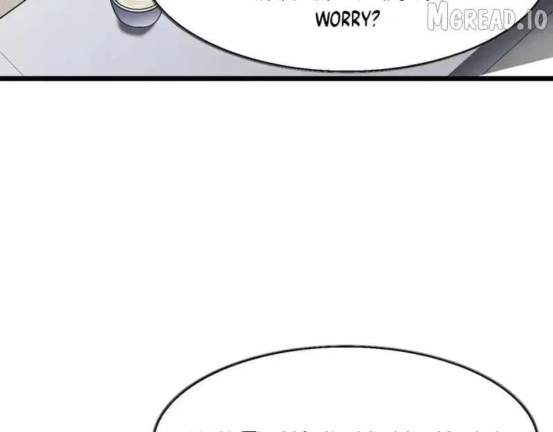I’m A Super Rich Man, So It’s Reasonable For Me To Be A Scumbag Chapter 35 page 36