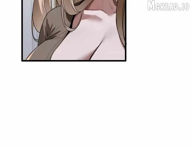 I’m A Super Rich Man, So It’s Reasonable For Me To Be A Scumbag Chapter 35 page 40