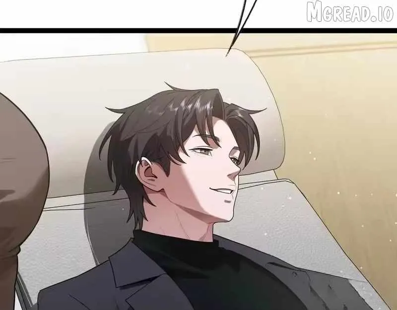 I’m A Super Rich Man, So It’s Reasonable For Me To Be A Scumbag Chapter 35 page 44