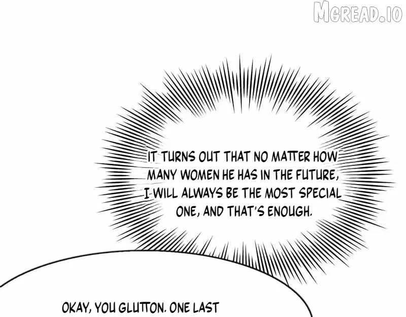 I’m A Super Rich Man, So It’s Reasonable For Me To Be A Scumbag Chapter 35 page 49