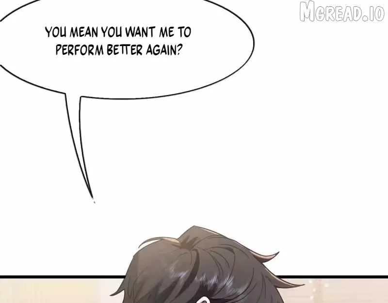 I’m A Super Rich Man, So It’s Reasonable For Me To Be A Scumbag Chapter 35 page 52