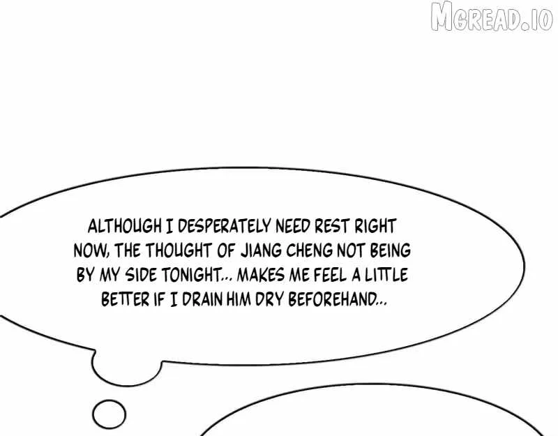 I’m A Super Rich Man, So It’s Reasonable For Me To Be A Scumbag Chapter 35 page 55