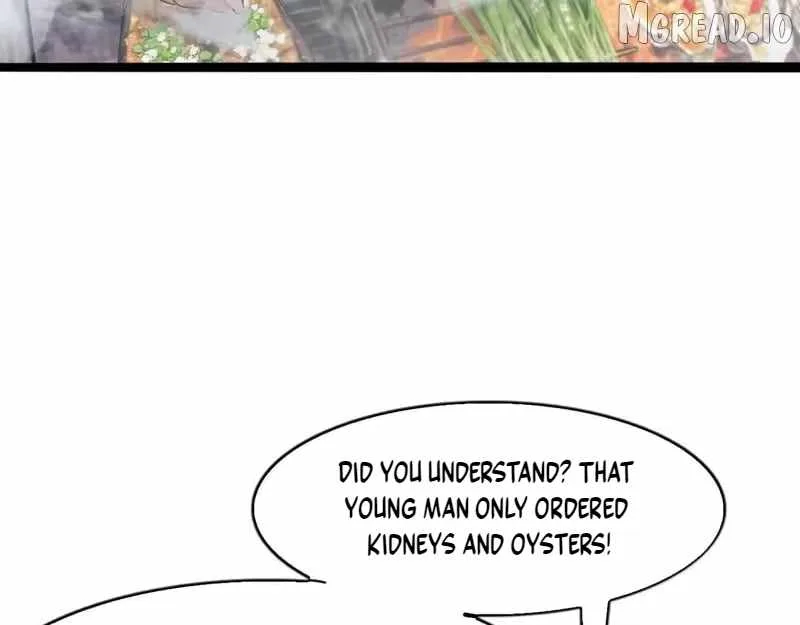 I’m A Super Rich Man, So It’s Reasonable For Me To Be A Scumbag Chapter 35 page 67