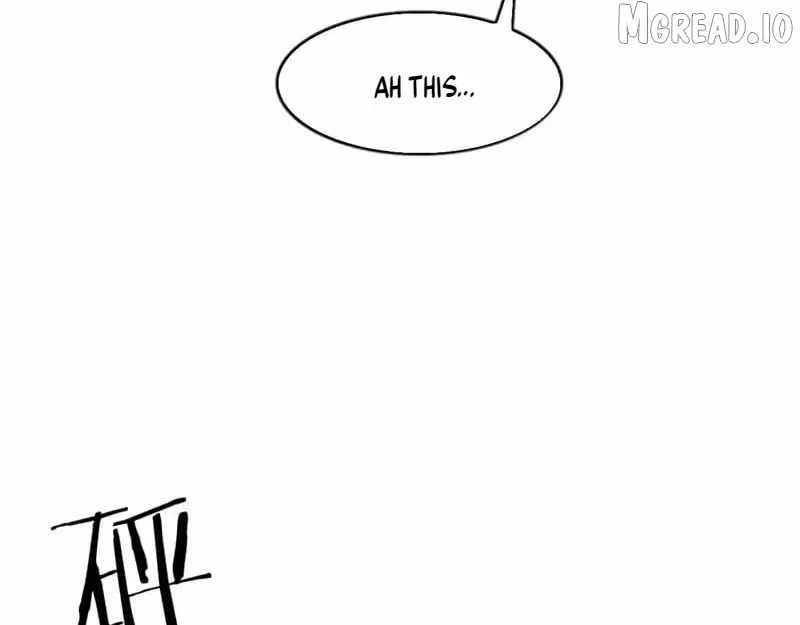 I’m A Super Rich Man, So It’s Reasonable For Me To Be A Scumbag Chapter 35 page 72