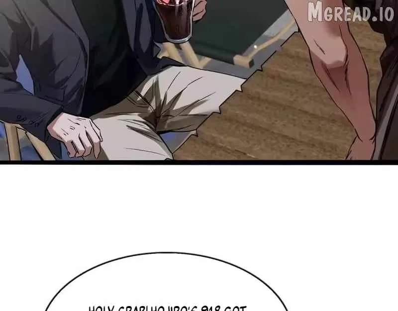 I’m A Super Rich Man, So It’s Reasonable For Me To Be A Scumbag Chapter 35 page 78