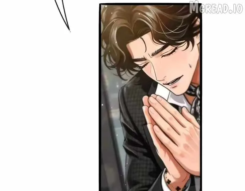 I’m A Super Rich Man, So It’s Reasonable For Me To Be A Scumbag Chapter 35 page 84