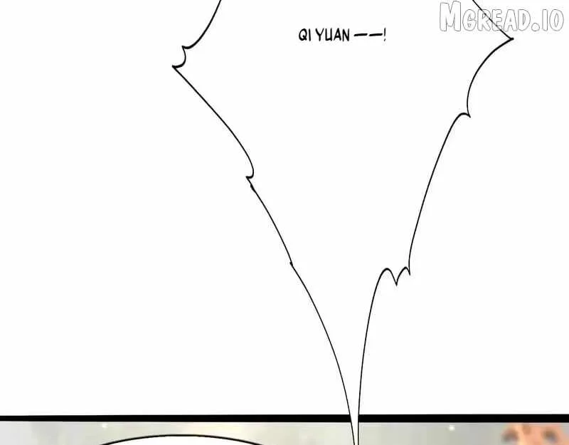 I’m A Super Rich Man, So It’s Reasonable For Me To Be A Scumbag Chapter 35 page 98