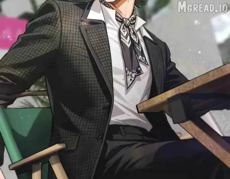 I’m A Super Rich Man, So It’s Reasonable For Me To Be A Scumbag Chapter 35 page 100