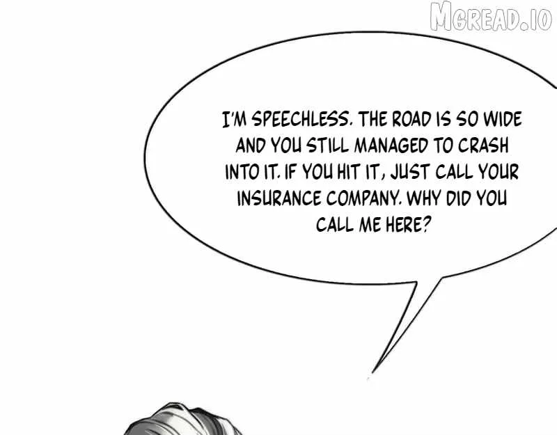 I’m A Super Rich Man, So It’s Reasonable For Me To Be A Scumbag Chapter 35 page 102