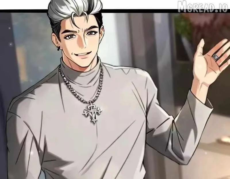 I’m A Super Rich Man, So It’s Reasonable For Me To Be A Scumbag Chapter 35 page 103
