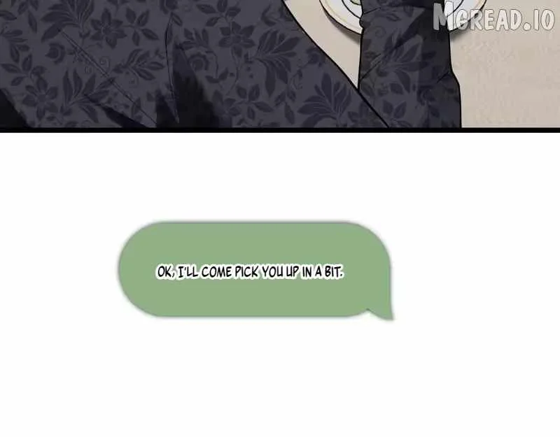 I’m A Super Rich Man, So It’s Reasonable For Me To Be A Scumbag Chapter 36 page 16