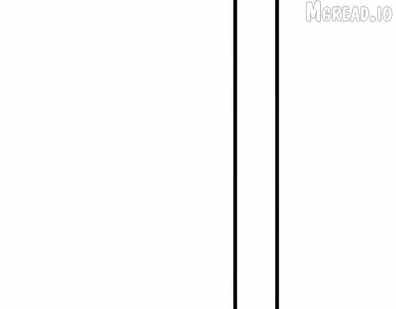I’m A Super Rich Man, So It’s Reasonable For Me To Be A Scumbag Chapter 36 page 10