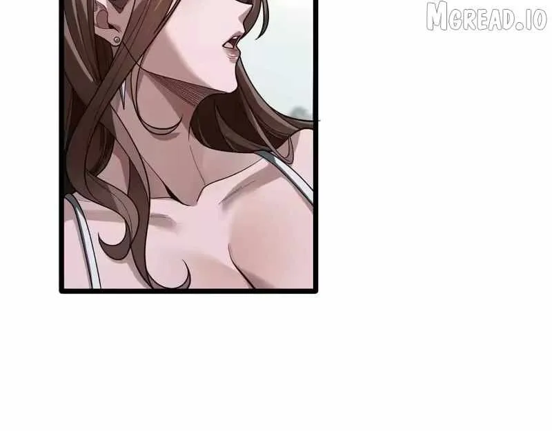 I’m A Super Rich Man, So It’s Reasonable For Me To Be A Scumbag Chapter 36 page 29