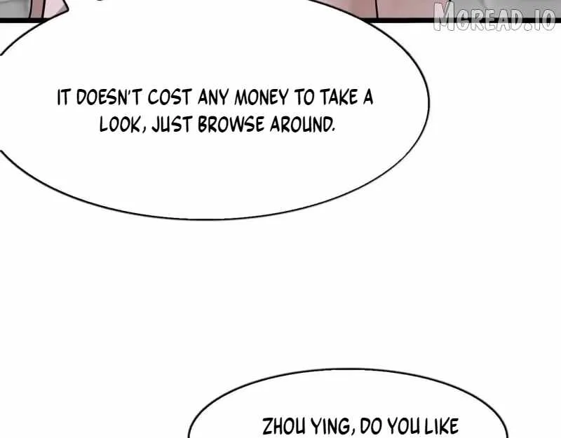 I’m A Super Rich Man, So It’s Reasonable For Me To Be A Scumbag Chapter 36 page 24
