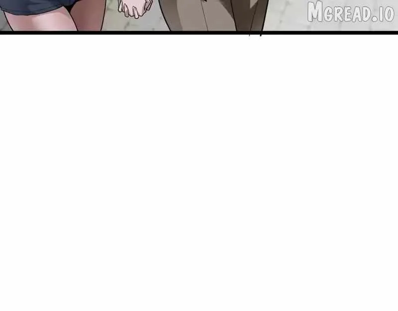 I’m A Super Rich Man, So It’s Reasonable For Me To Be A Scumbag Chapter 36 page 32