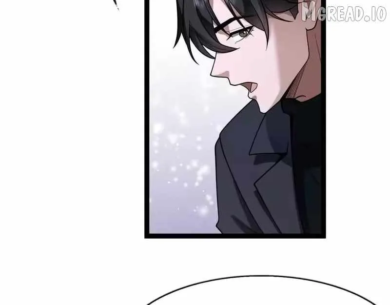 I’m A Super Rich Man, So It’s Reasonable For Me To Be A Scumbag Chapter 36 page 34