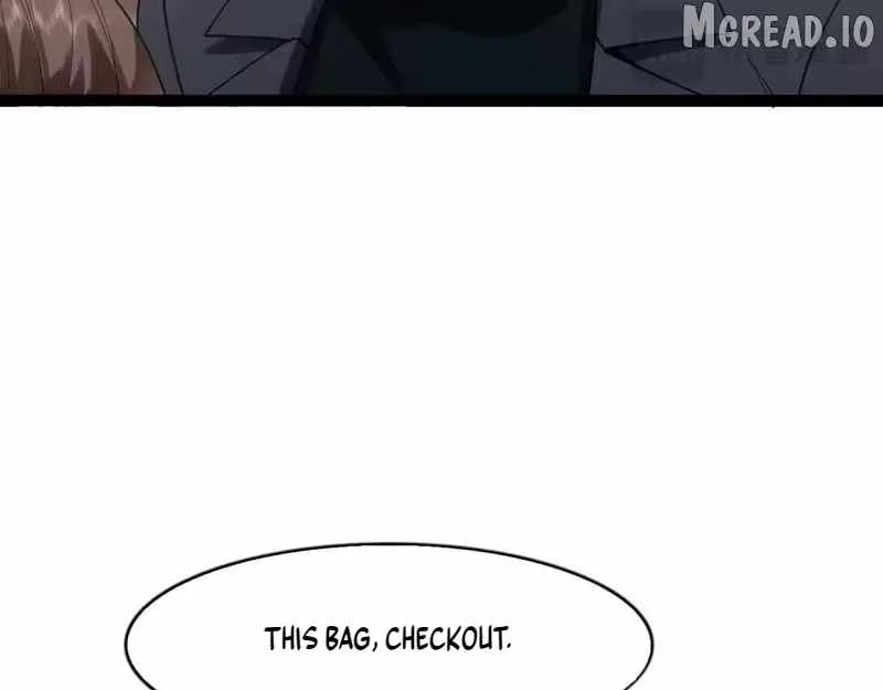 I’m A Super Rich Man, So It’s Reasonable For Me To Be A Scumbag Chapter 36 page 40