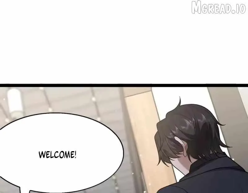 I’m A Super Rich Man, So It’s Reasonable For Me To Be A Scumbag Chapter 36 page 46
