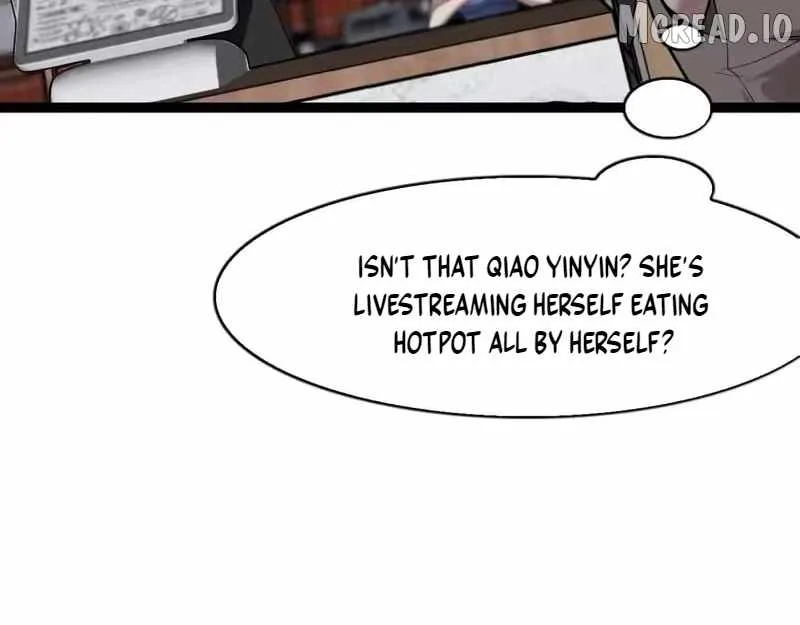 I’m A Super Rich Man, So It’s Reasonable For Me To Be A Scumbag Chapter 36 page 48
