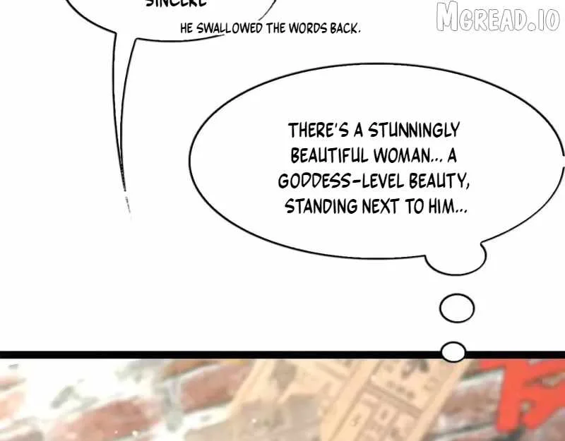 I’m A Super Rich Man, So It’s Reasonable For Me To Be A Scumbag Chapter 36 page 50