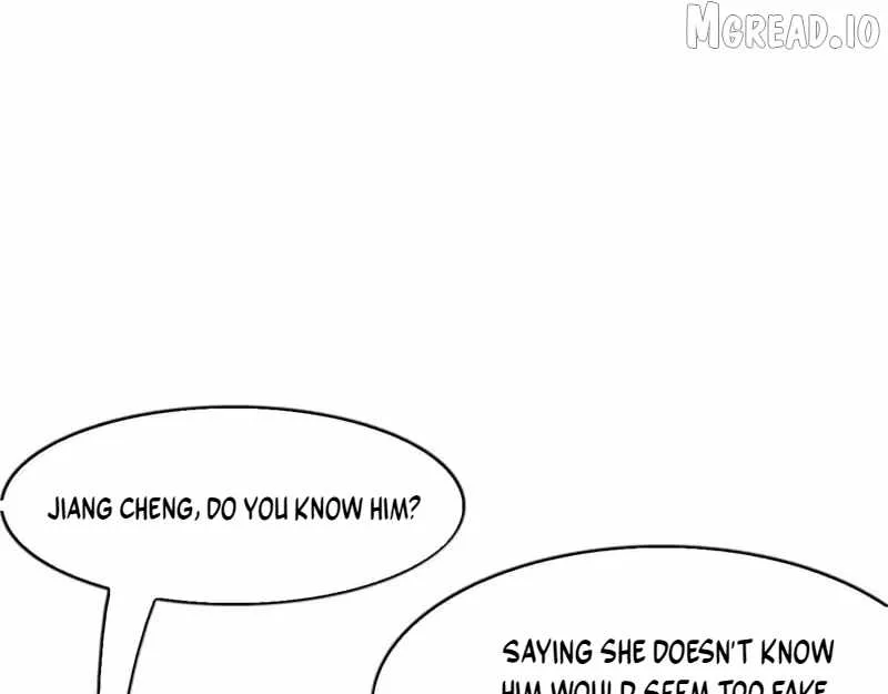 I’m A Super Rich Man, So It’s Reasonable For Me To Be A Scumbag Chapter 36 page 53