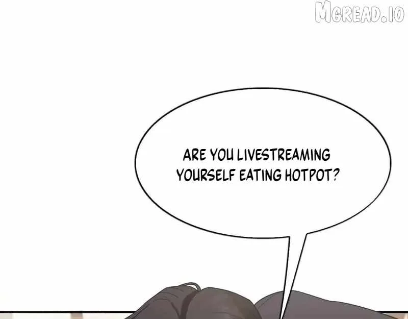 I’m A Super Rich Man, So It’s Reasonable For Me To Be A Scumbag Chapter 36 page 59
