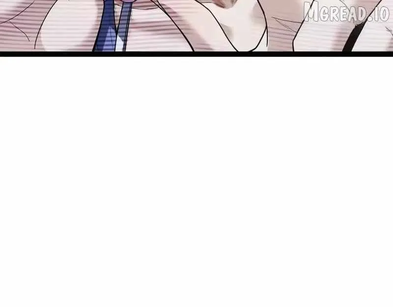 I’m A Super Rich Man, So It’s Reasonable For Me To Be A Scumbag Chapter 36 page 64