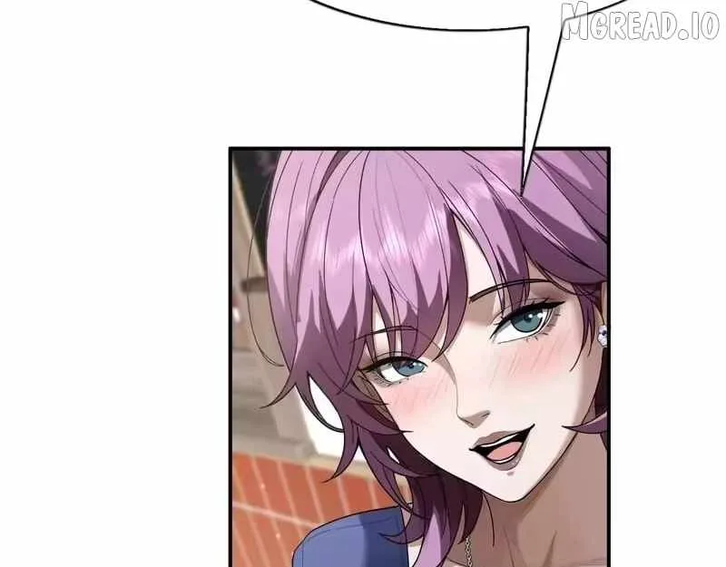 I’m A Super Rich Man, So It’s Reasonable For Me To Be A Scumbag Chapter 36 page 67
