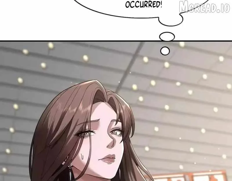 I’m A Super Rich Man, So It’s Reasonable For Me To Be A Scumbag Chapter 36 page 69