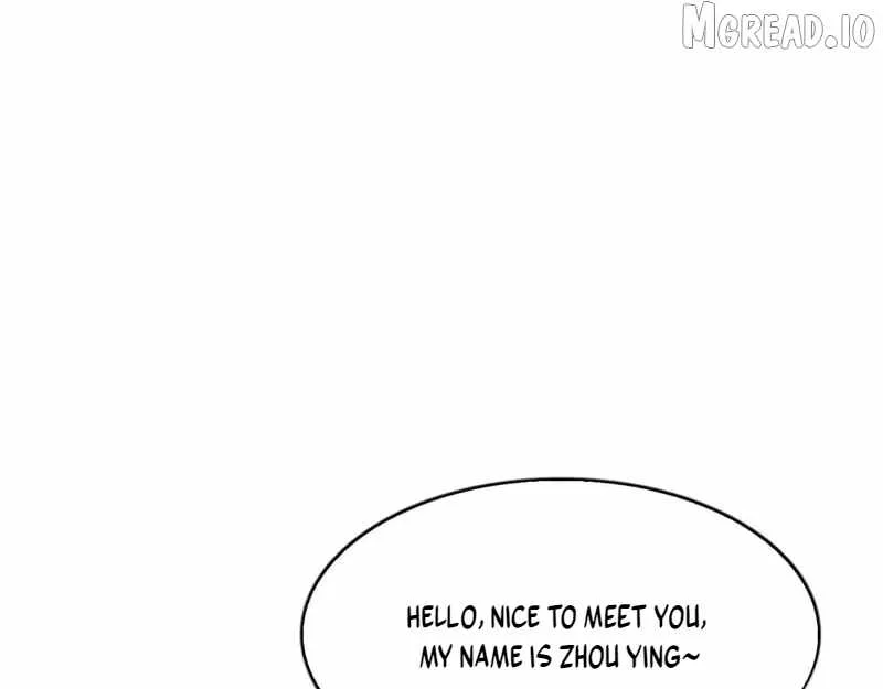 I’m A Super Rich Man, So It’s Reasonable For Me To Be A Scumbag Chapter 36 page 72