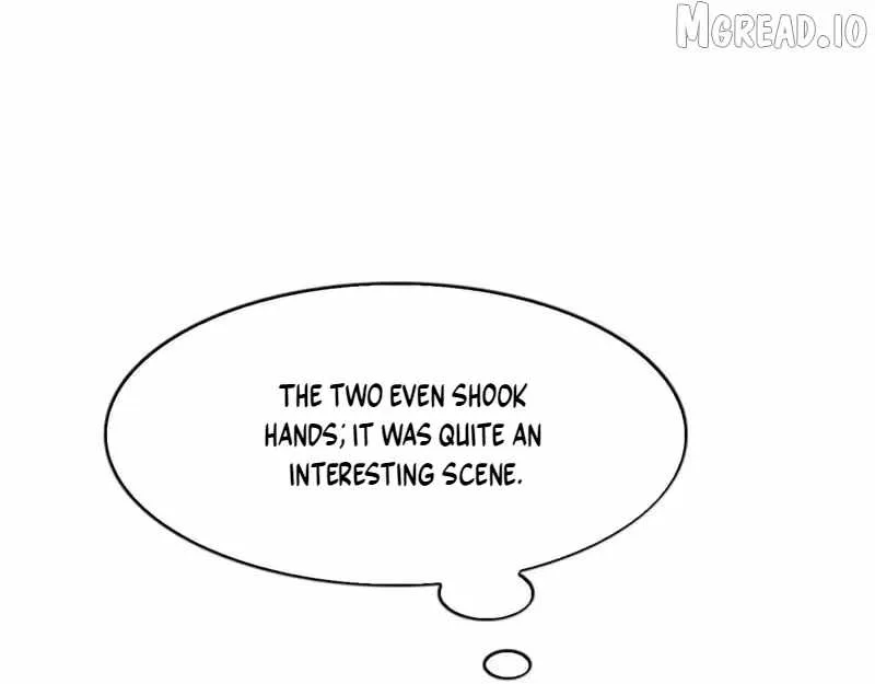 I’m A Super Rich Man, So It’s Reasonable For Me To Be A Scumbag Chapter 36 page 75