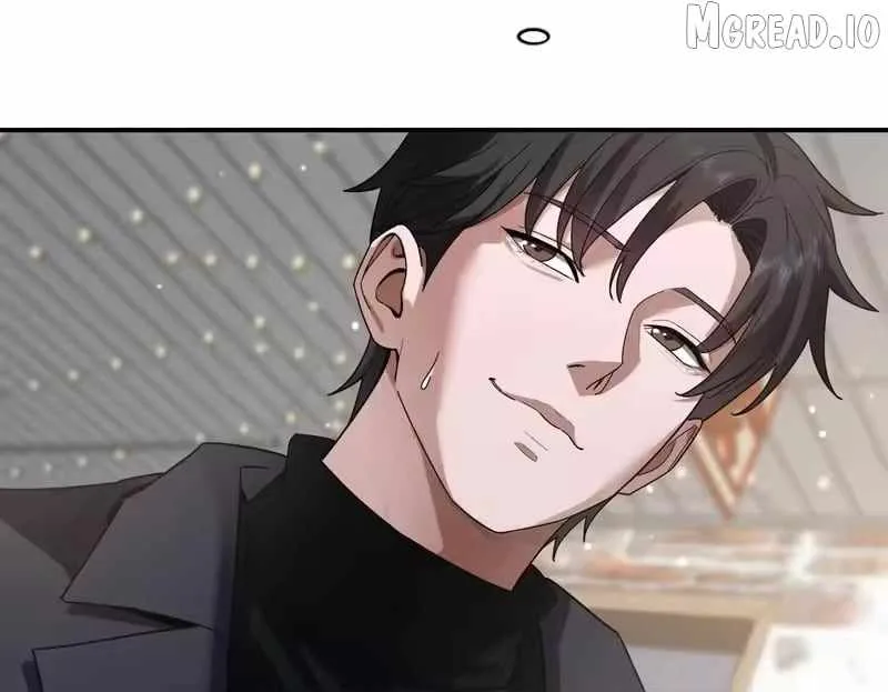I’m A Super Rich Man, So It’s Reasonable For Me To Be A Scumbag Chapter 36 page 76