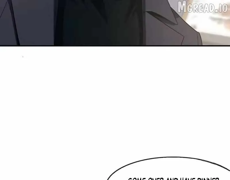 I’m A Super Rich Man, So It’s Reasonable For Me To Be A Scumbag Chapter 36 page 77