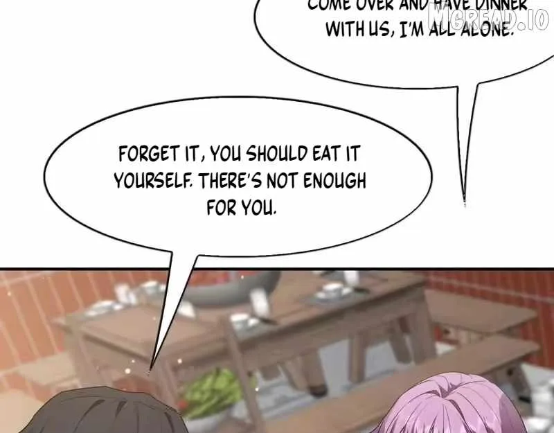 I’m A Super Rich Man, So It’s Reasonable For Me To Be A Scumbag Chapter 36 page 78