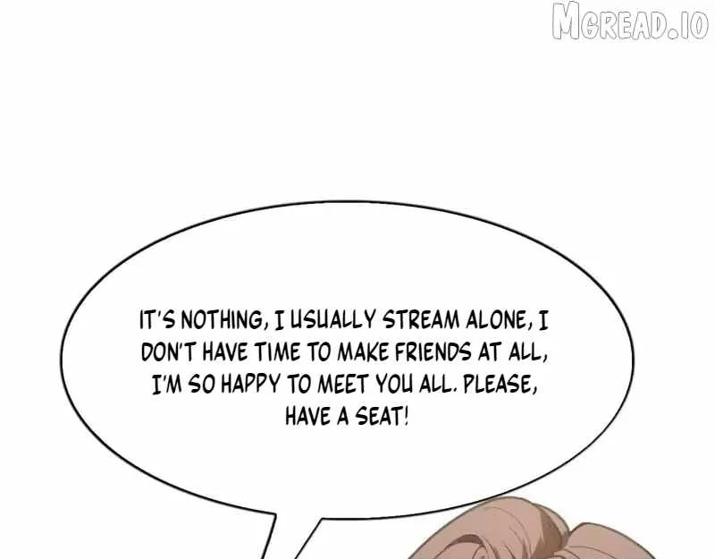 I’m A Super Rich Man, So It’s Reasonable For Me To Be A Scumbag Chapter 36 page 86
